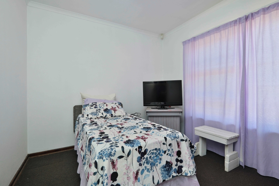 3 Bedroom Property for Sale in Rowallan Park Eastern Cape